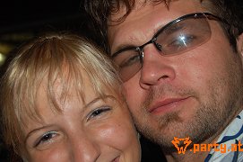 Bild 87